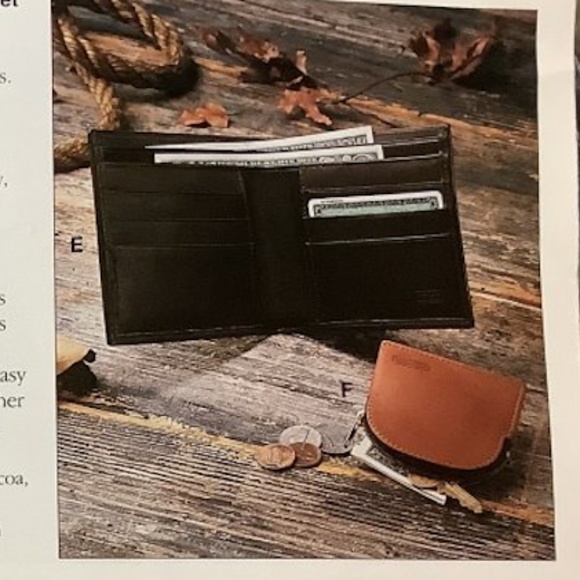 SOLD - Picture 7 of 7